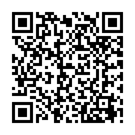 �g����޲ٗpΰ��߰��