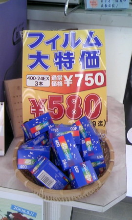 �ް���ݳ�������̨�ё����