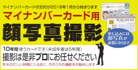 ϲ���ް�ؖ��ʐ^�B�e ��ʐ^ �l�ԍ����ސ\���p