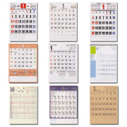 ���������ް��� �@�l�l���� 2009�N�x��