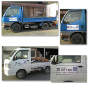 �Ŕ� ϸ�ȯļ�� ��èݸ޼��