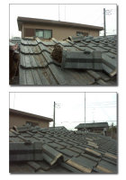 �� ���� �O�� ���� �C�� �C�� �X�� ���X �� �Z�� �n�k